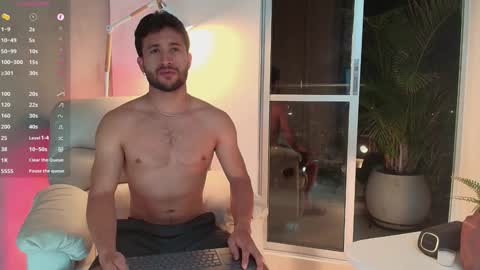 Valentino online show from 01.25.25