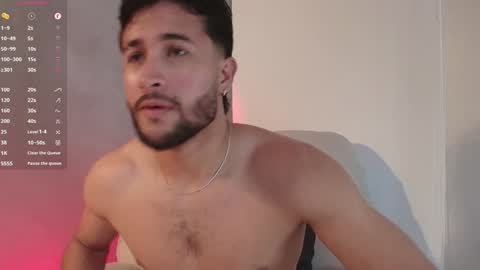 Valentino online show from 02.08.25