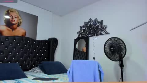 Manuel online show from 12.15.25