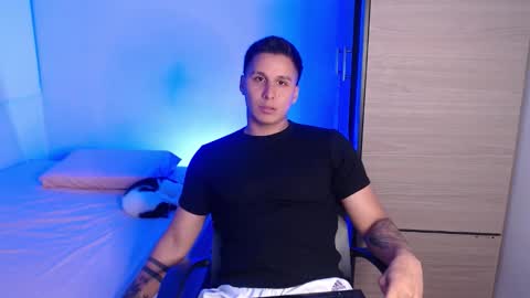 VALENTINO online show from 02.10.26