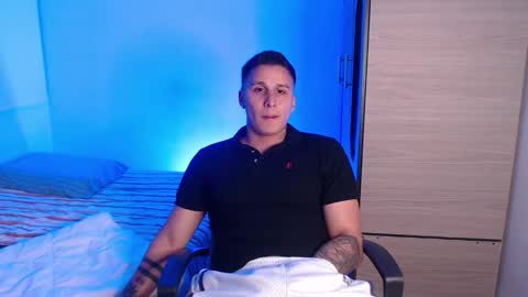 VALENTINO online show from 03.08.26