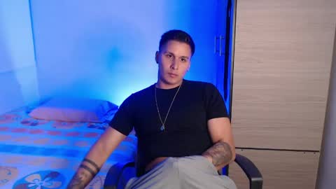 VALENTINO online show from 04.13.26