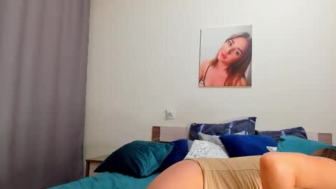 Kate online show from 09.18.25