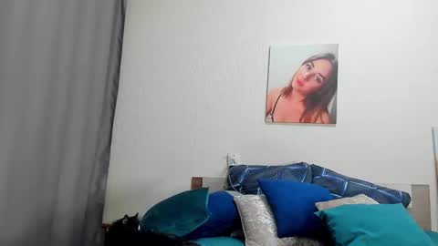 Kate online show from 11.17.25