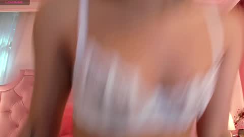 Vale Toro  online show from 01.20.25