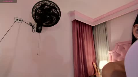 Vale Toro  online show from 03.03.25