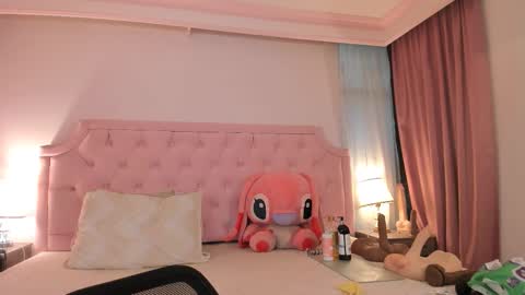 Vale Toro  online show from 11.02.25