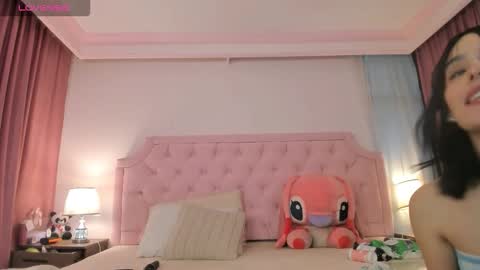 Vale Toro  online show from 11.08.25