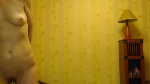 valentijm online show from 02.01.25