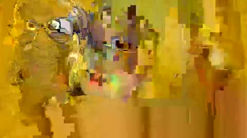 valentijm online show from 02.19.25