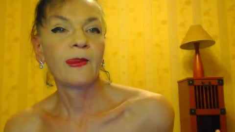 valentijm online show from 02.23.25