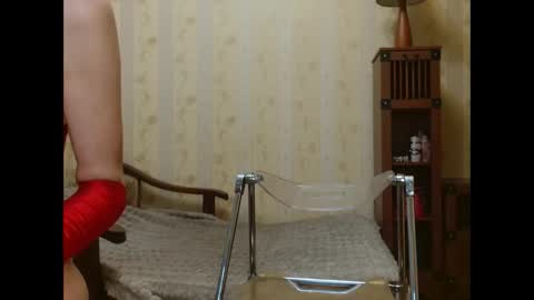 valentijm online show from 12.02.25