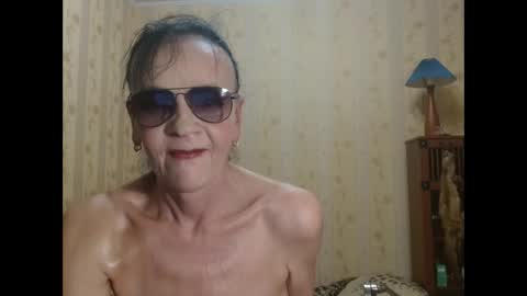 valentijm online show from 03.21.26