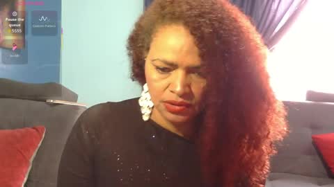 valenttinasex1 online show from 05.01.26