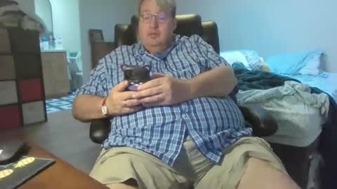 Wren V. online show from 09.23.25