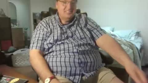 Wren V. online show from 10.04.25