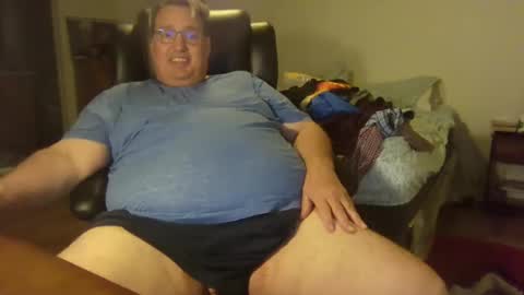 Wren V. online show from 10.09.25