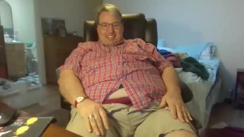 Wren V. online show from 10.21.25