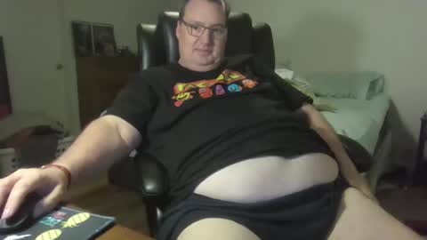 Wren V. online show from 10.26.25