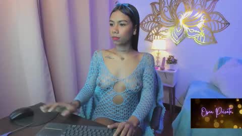 Valery And Daniel online show from 01.09.26