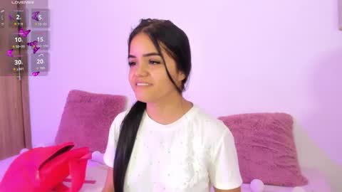 valeri_10 online show from 01.06.26