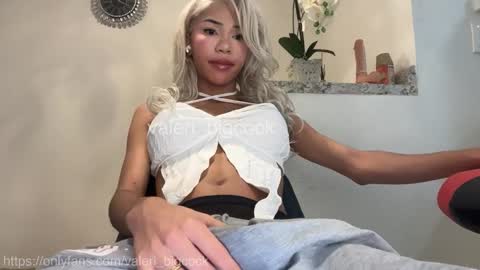 valeri_bigcock online show from 01.14.26