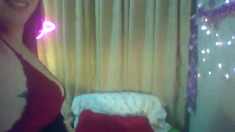 Valeri Cove online show from 12.28.24