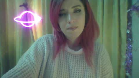 Valeri Cove online show from 12.28.24