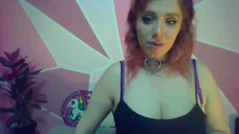 Valeri Cove online show from 01.16.25