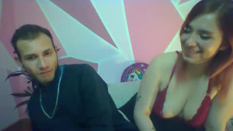 Valeri Cove online show from 01.17.25