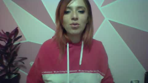 Valeri Cove online show from 01.18.25