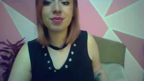 Valeri Cove online show from 02.07.25