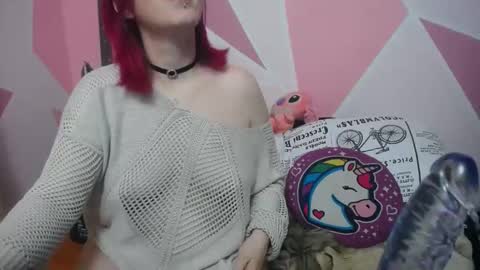 Valeri Cove online show from 03.07.25