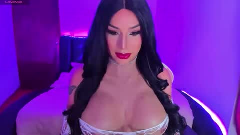 Snapshot of valeri_hilton chatting on 02.11.26 valeri_hilton online show from 02.11.26