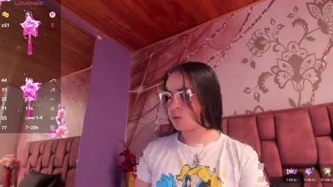 valeri_sotoo online show from 04.04.26