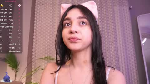 Valeri online show from 04.12.26