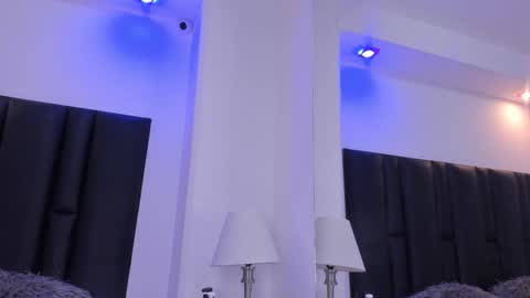 valeri_tafur online show from 01.19.25