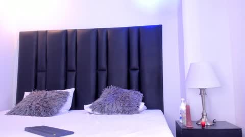 valeri_tafur online show from 02.06.25