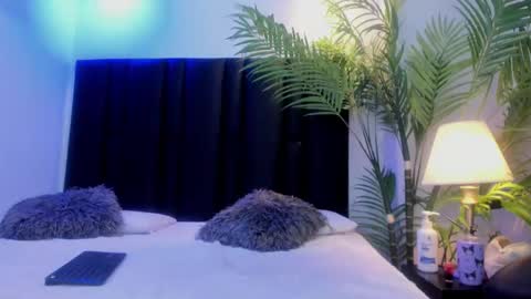 valeri_tafur online show from 09.13.25