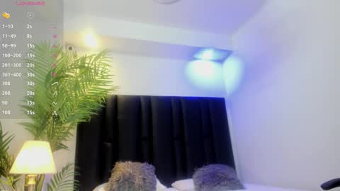 valeri_tafur online show from 10.21.25