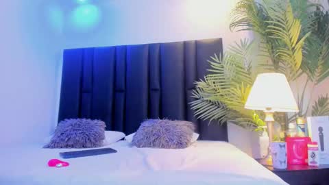 valeri_tafur online show from 03.05.26