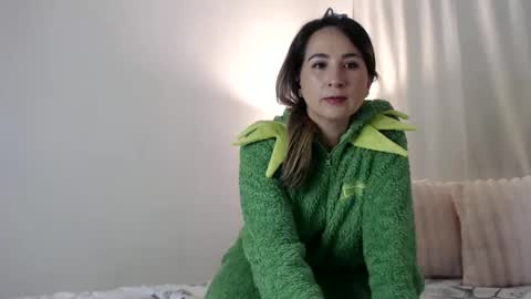   online show from 01.17.26