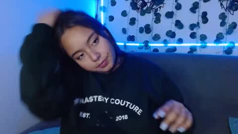 valeria online show from 12.21.24