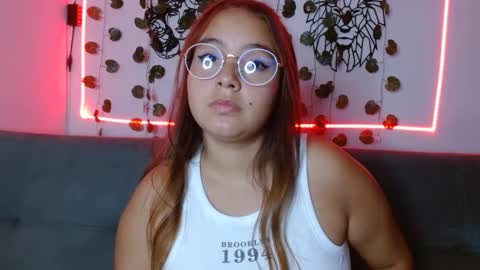 valeria online show from 01.12.25