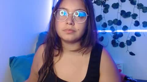 valeria online show from 01.19.25