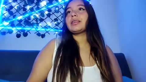 valeria online show from 03.04.25