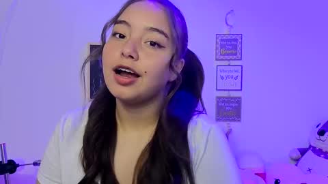 valeria online show from 02.09.26