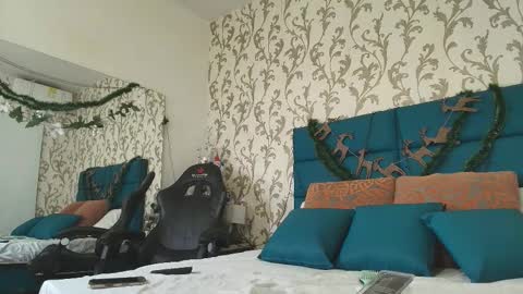 valeria_collin online show from 12.03.25