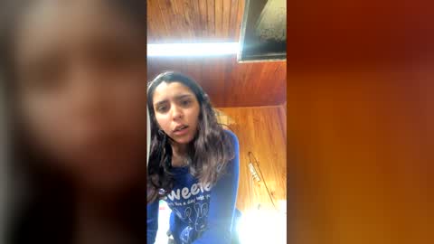 valeria_feroz online show from 05.26.26
