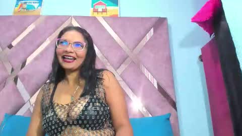 valeria_gil_ online show from 01.12.26